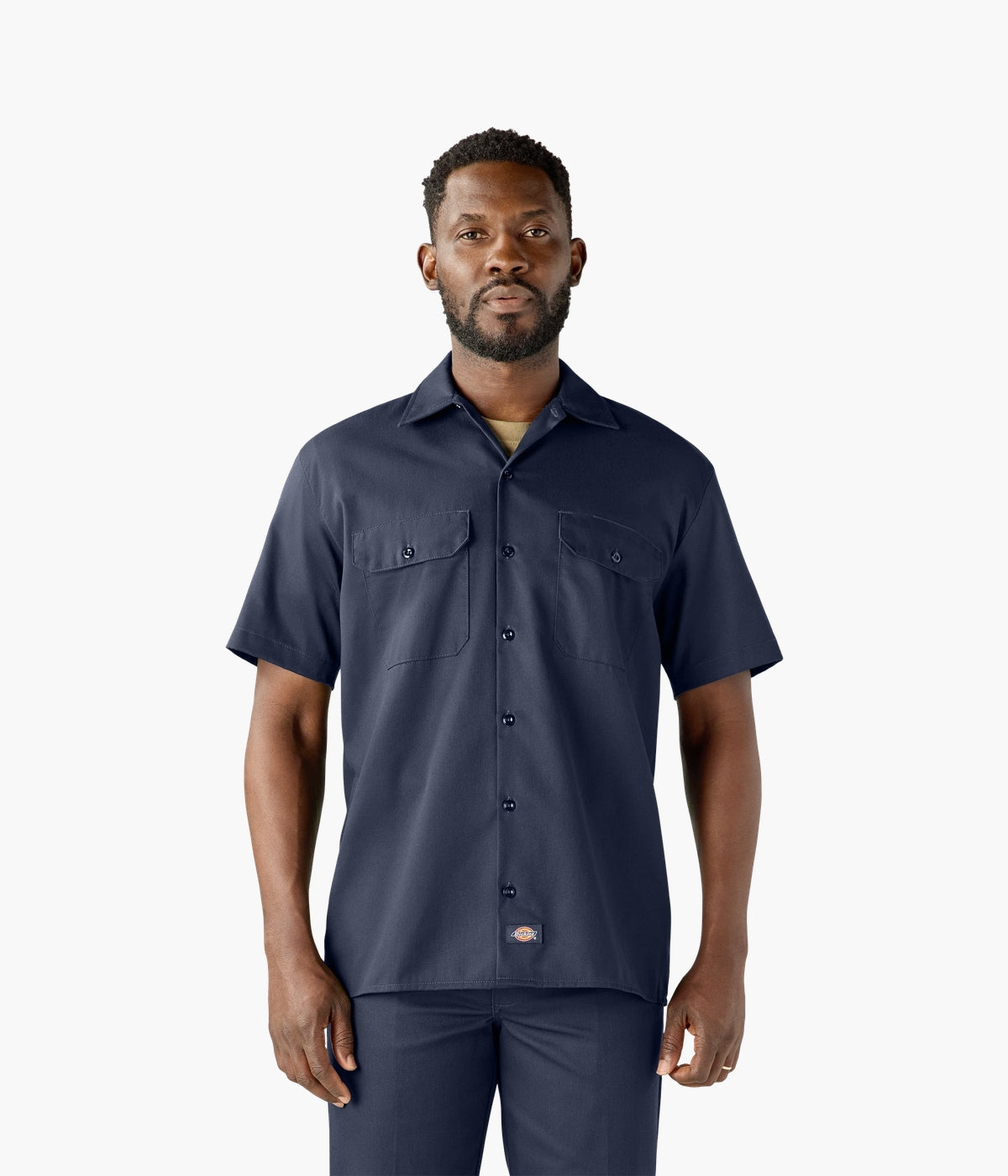 #color_Navy