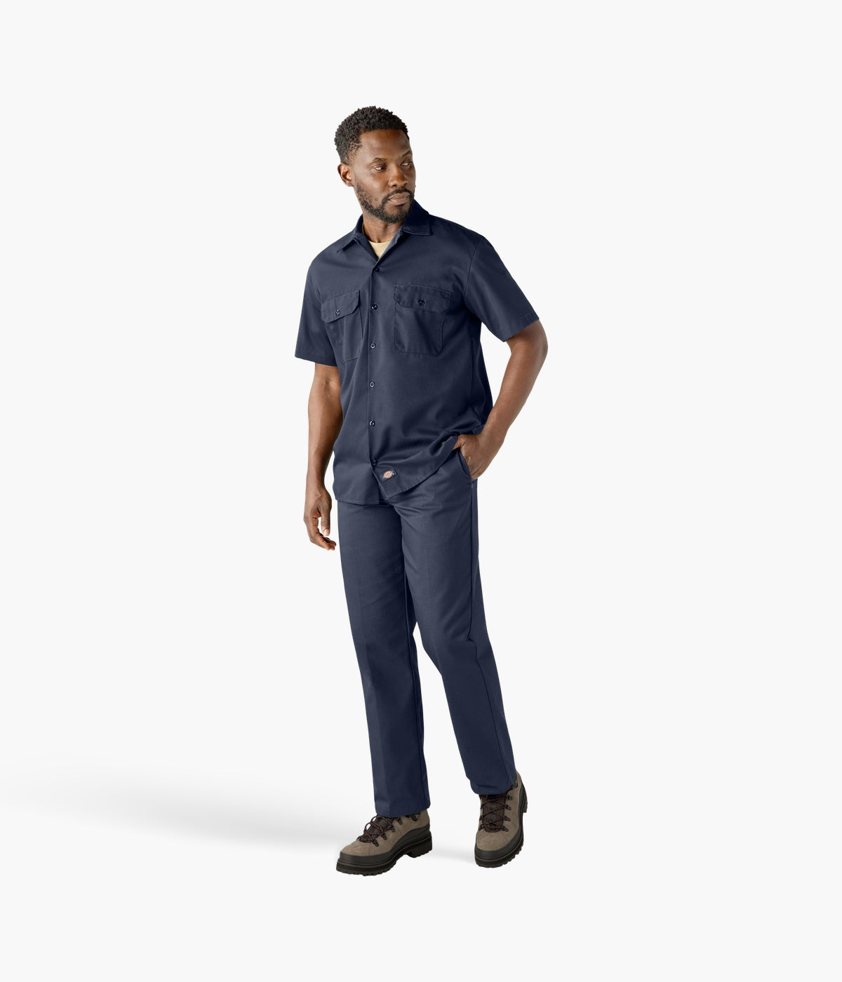 #color_Navy
