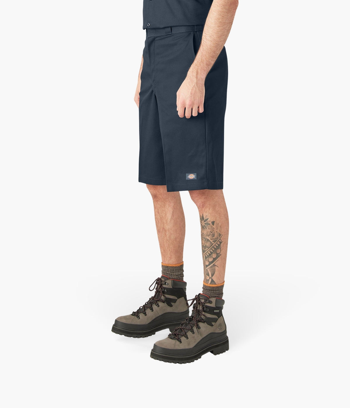#color_Dark Navy