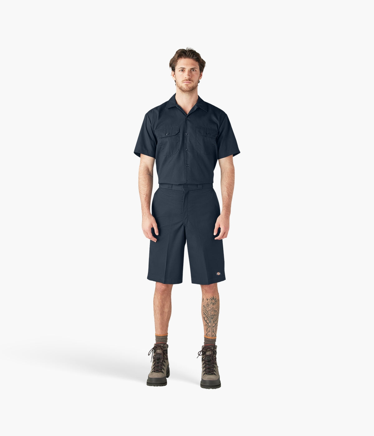 #color_Dark Navy