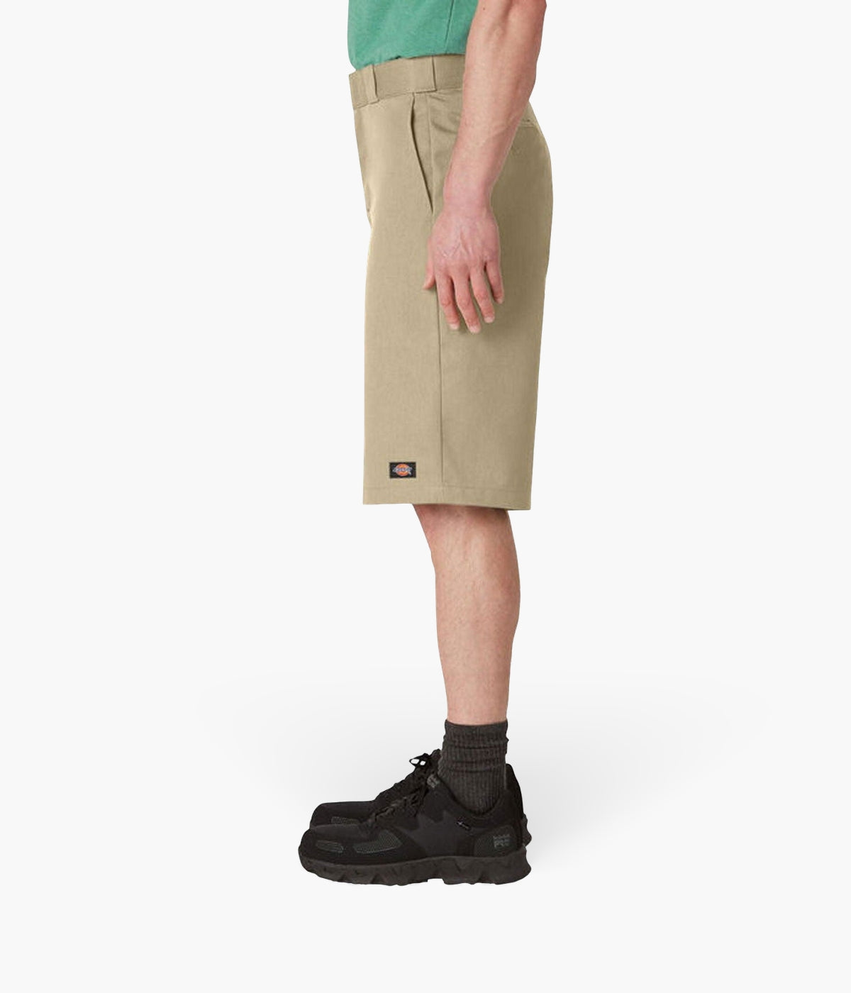 #color_Khaki