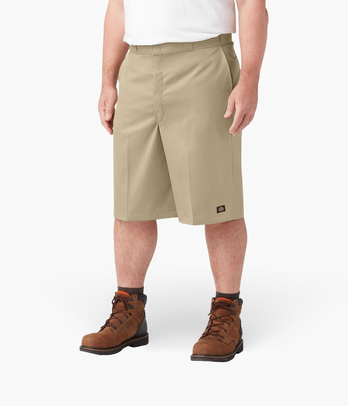 #color_Khaki