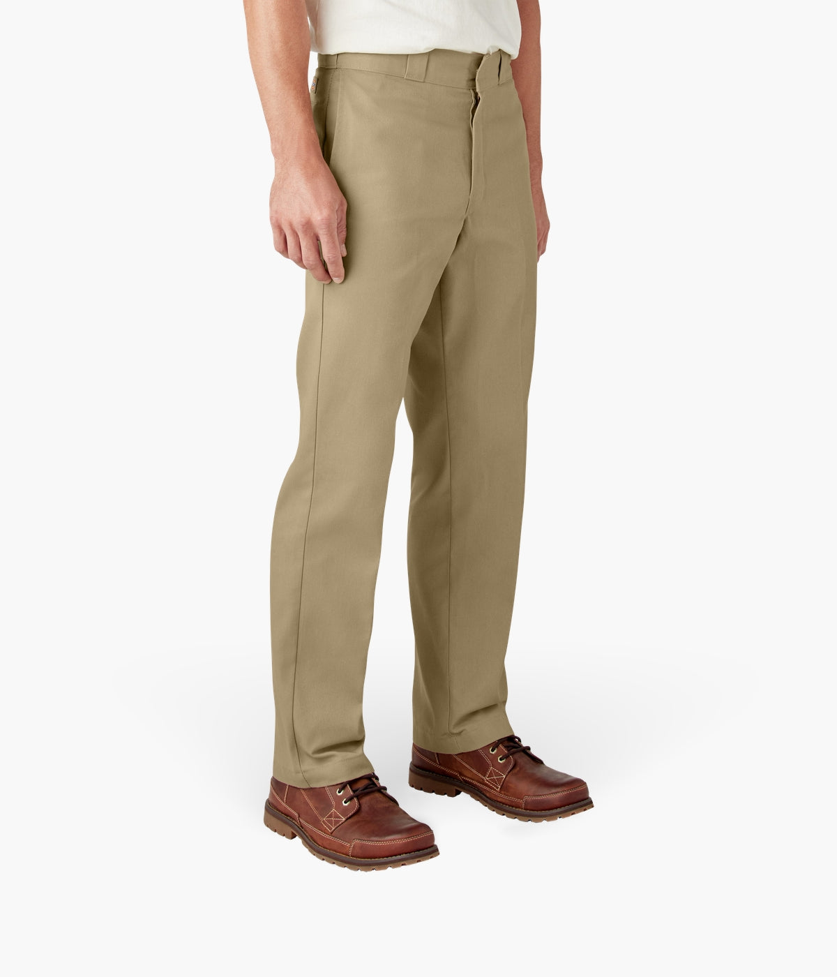 #color_Khaki