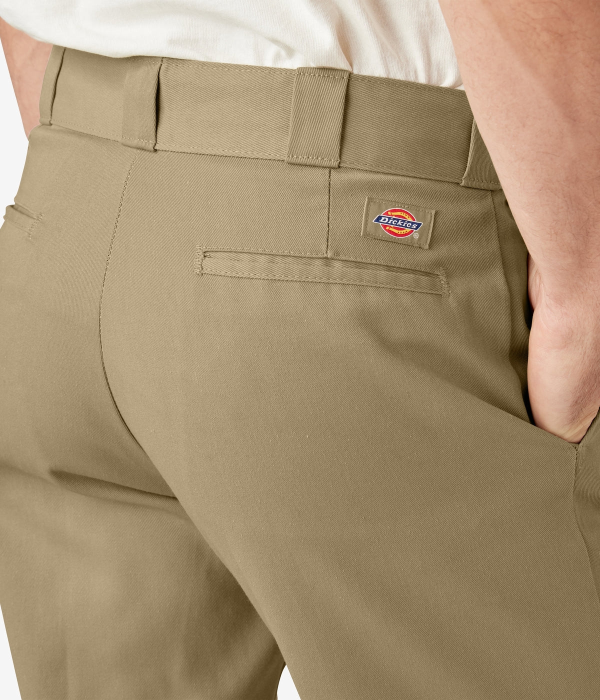 #color_Khaki