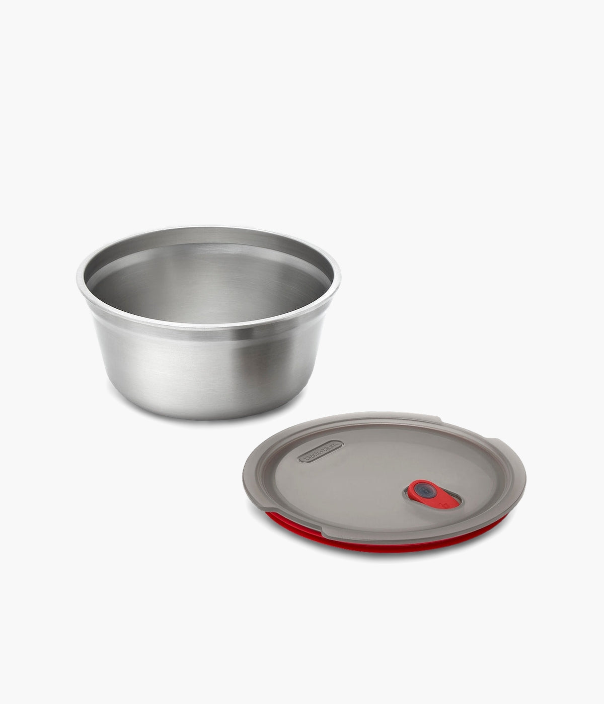 #color_Grey / Red
