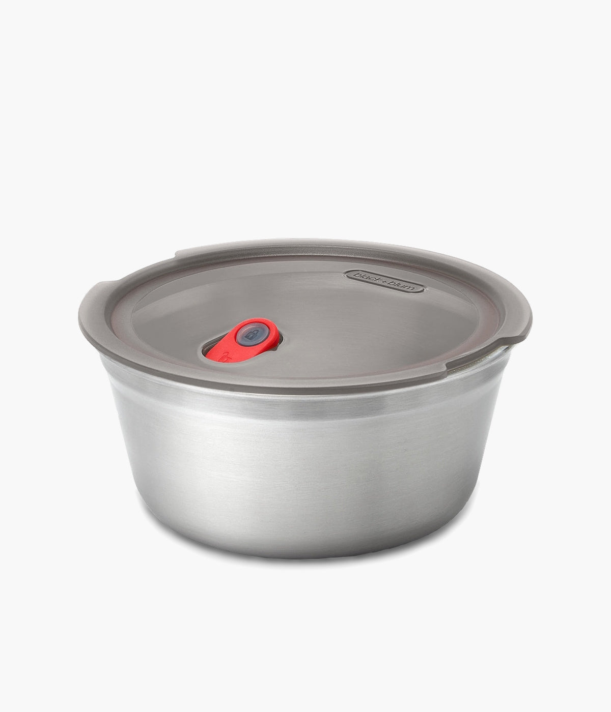 #color_Grey / Red