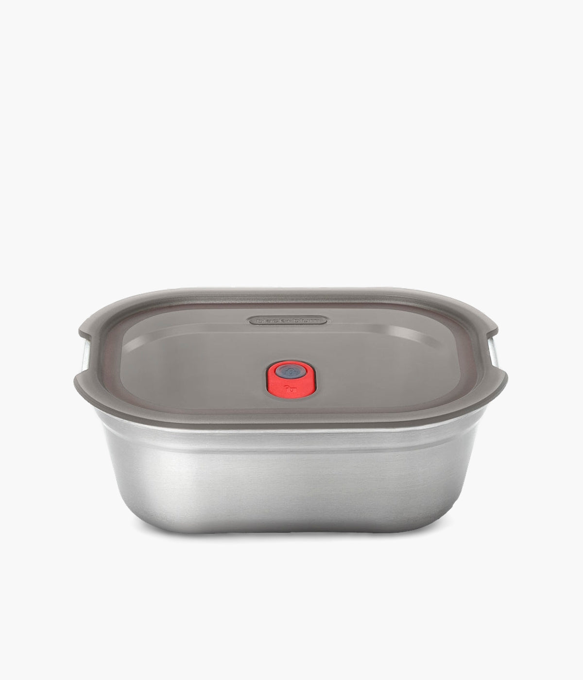 #color_Grey / Red