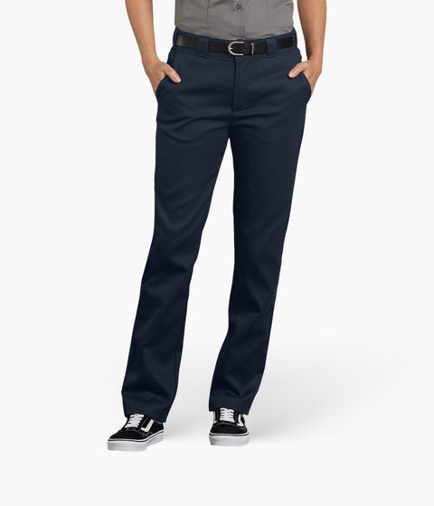 #color_Dark Navy
