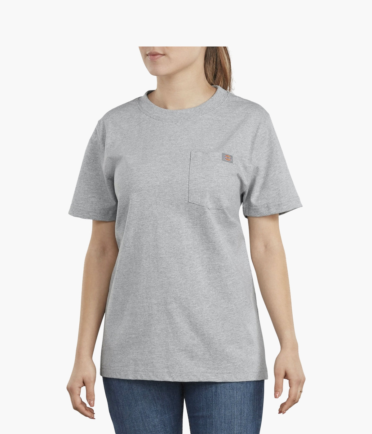 #color_Heather Gray