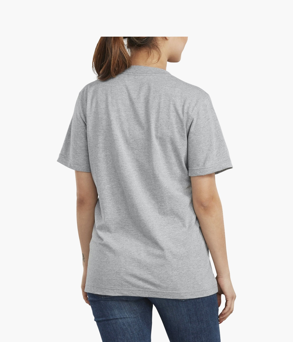 #color_Heather Gray