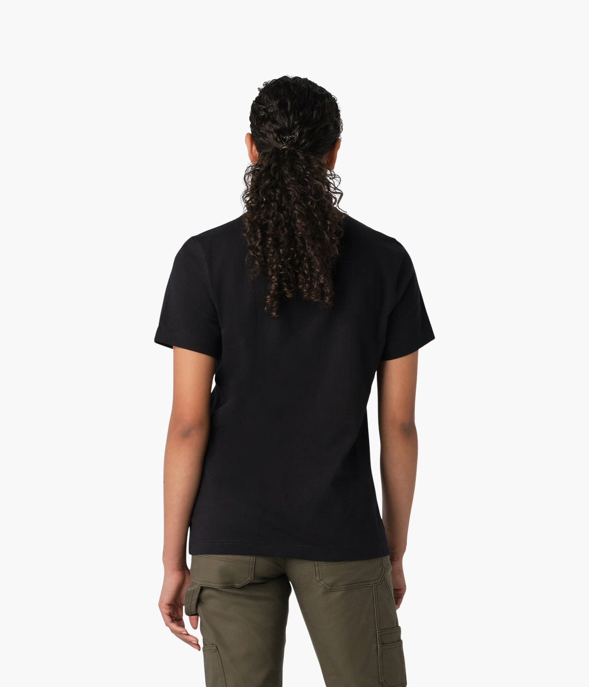 #color_Black
