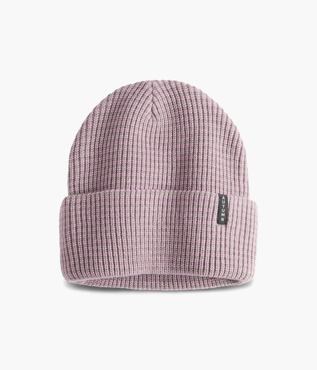 #color_lavender icecream