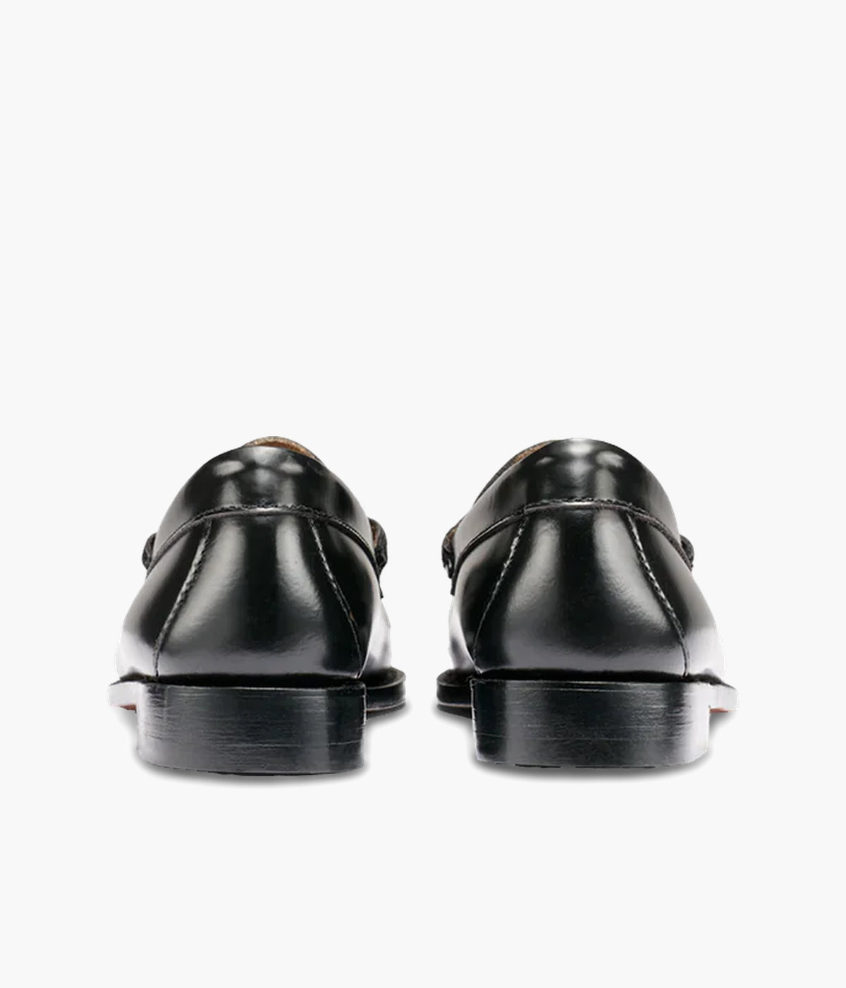 #color_Black / White