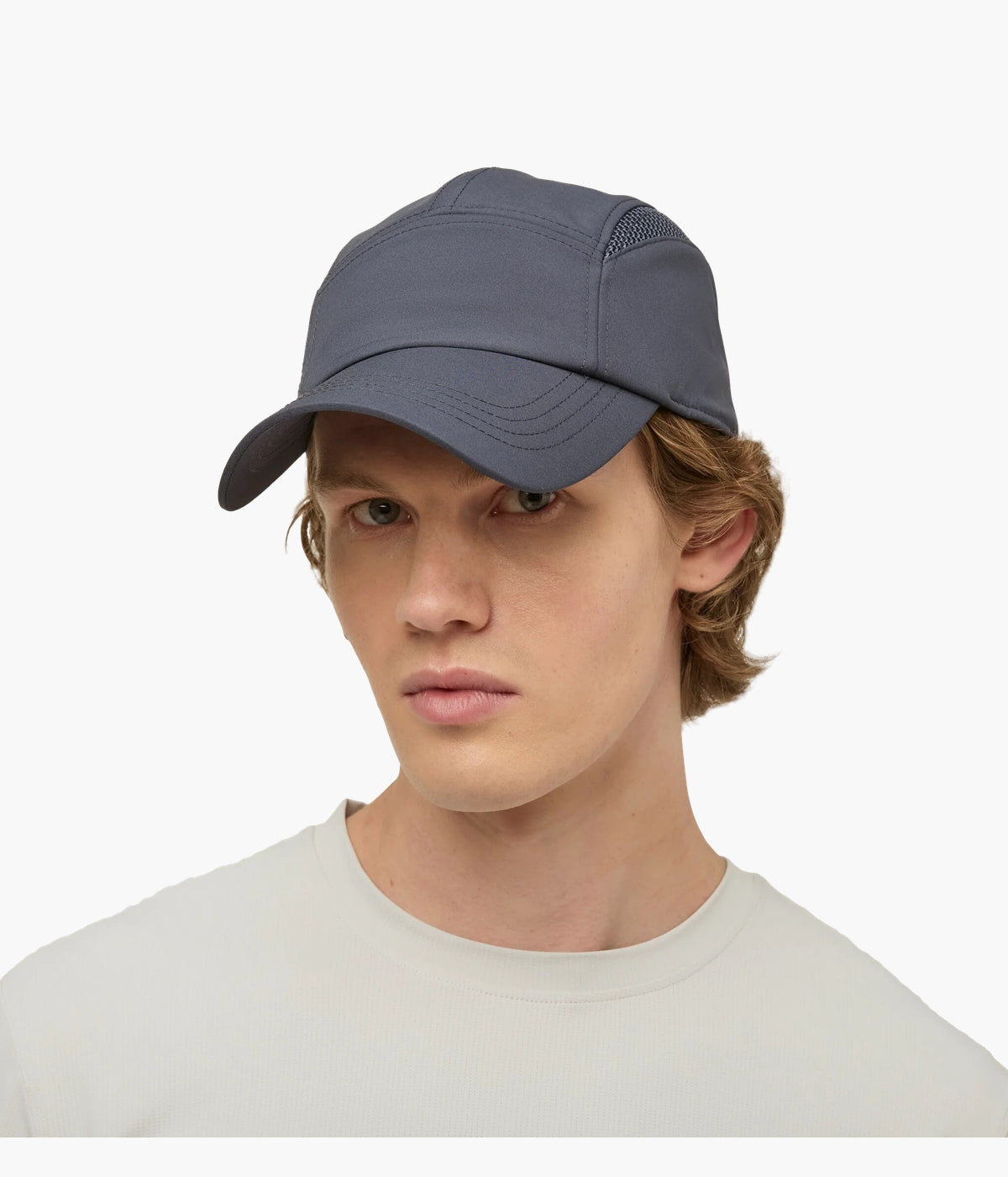 #color_Midnight Blue