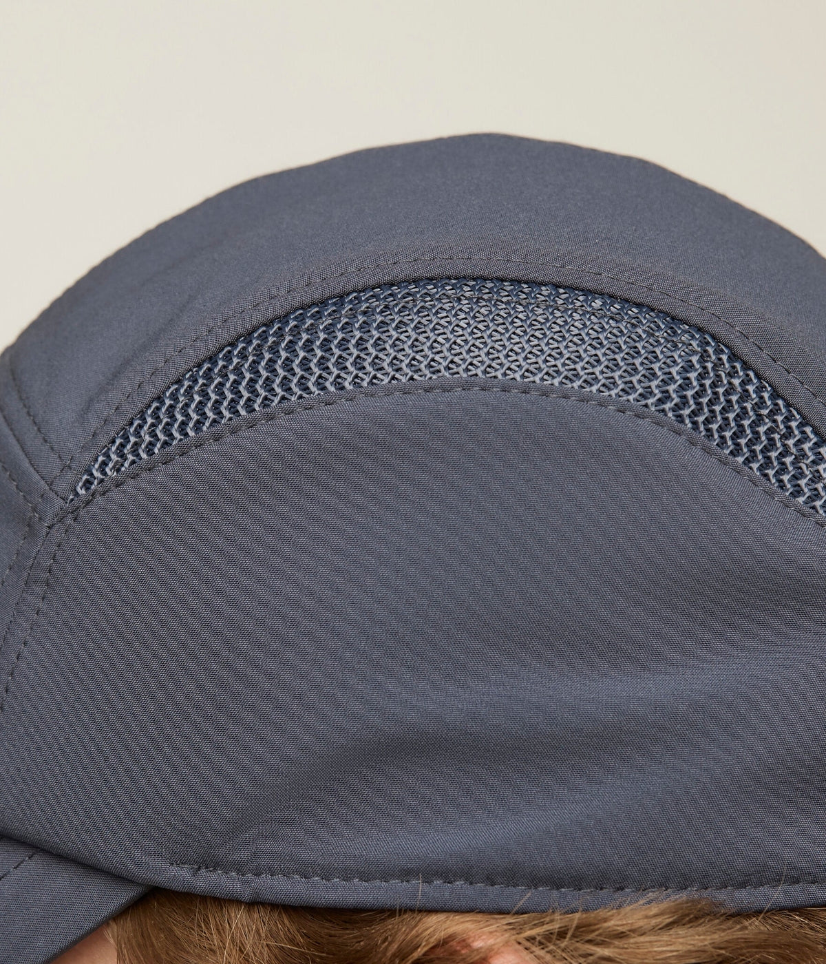 #color_Midnight Blue