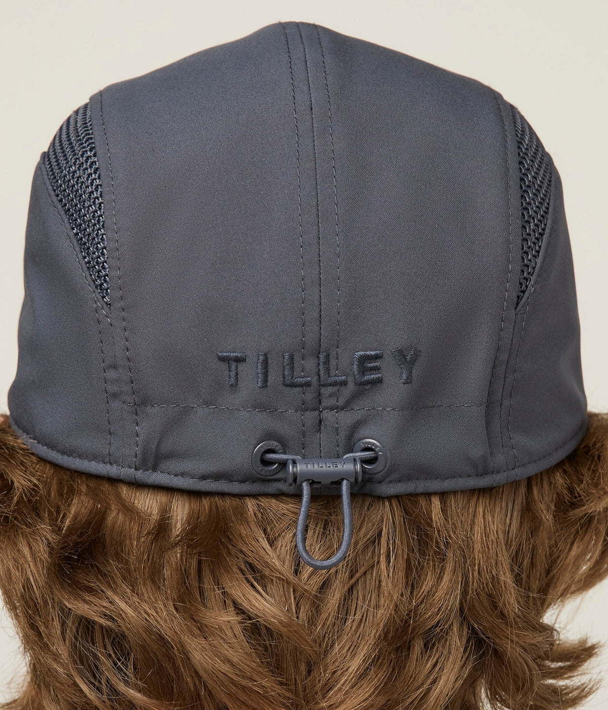 #color_Midnight Blue