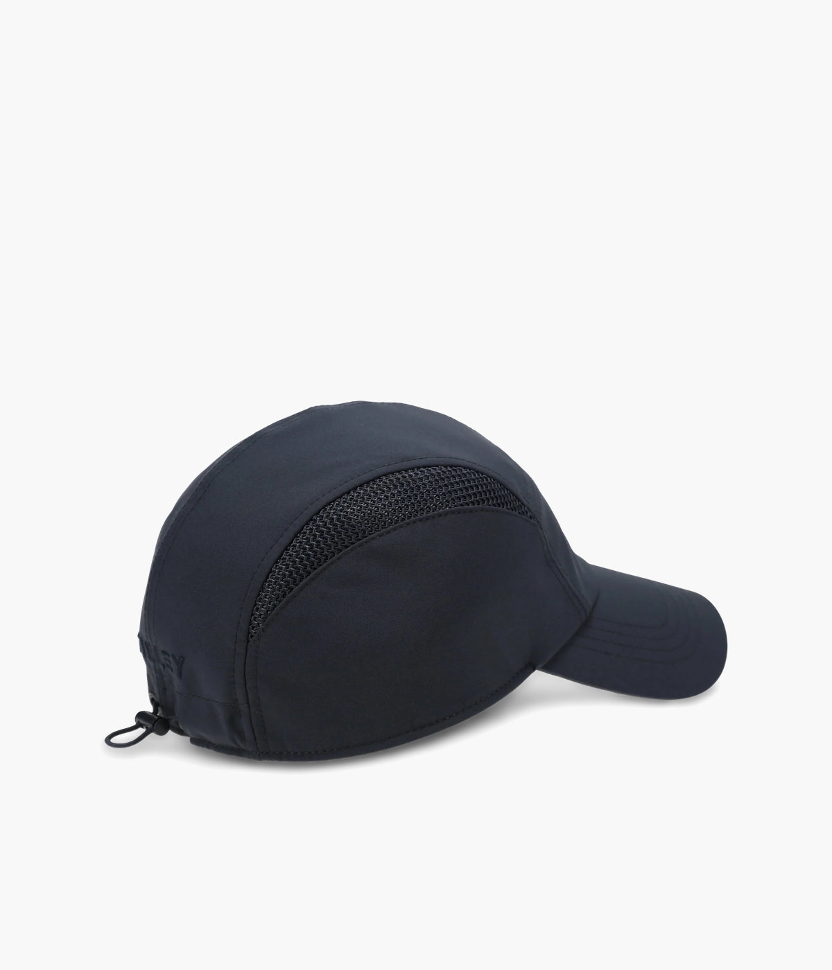 #color_Midnight Blue