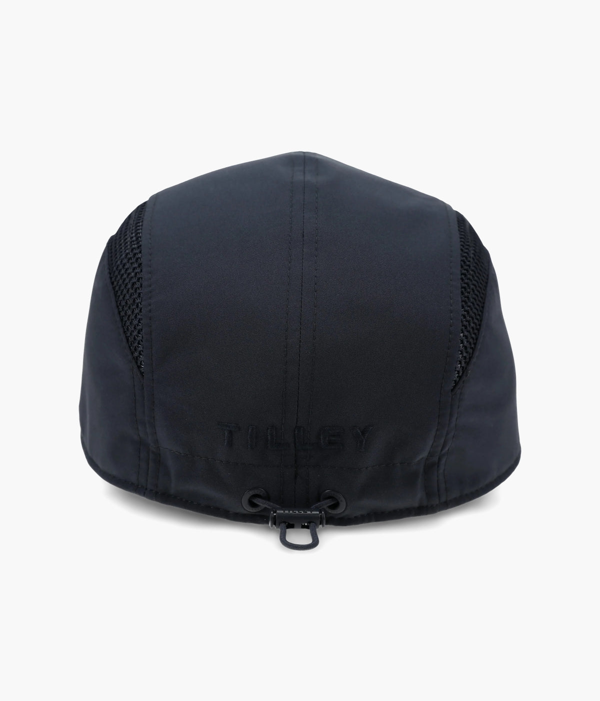 #color_Midnight Blue