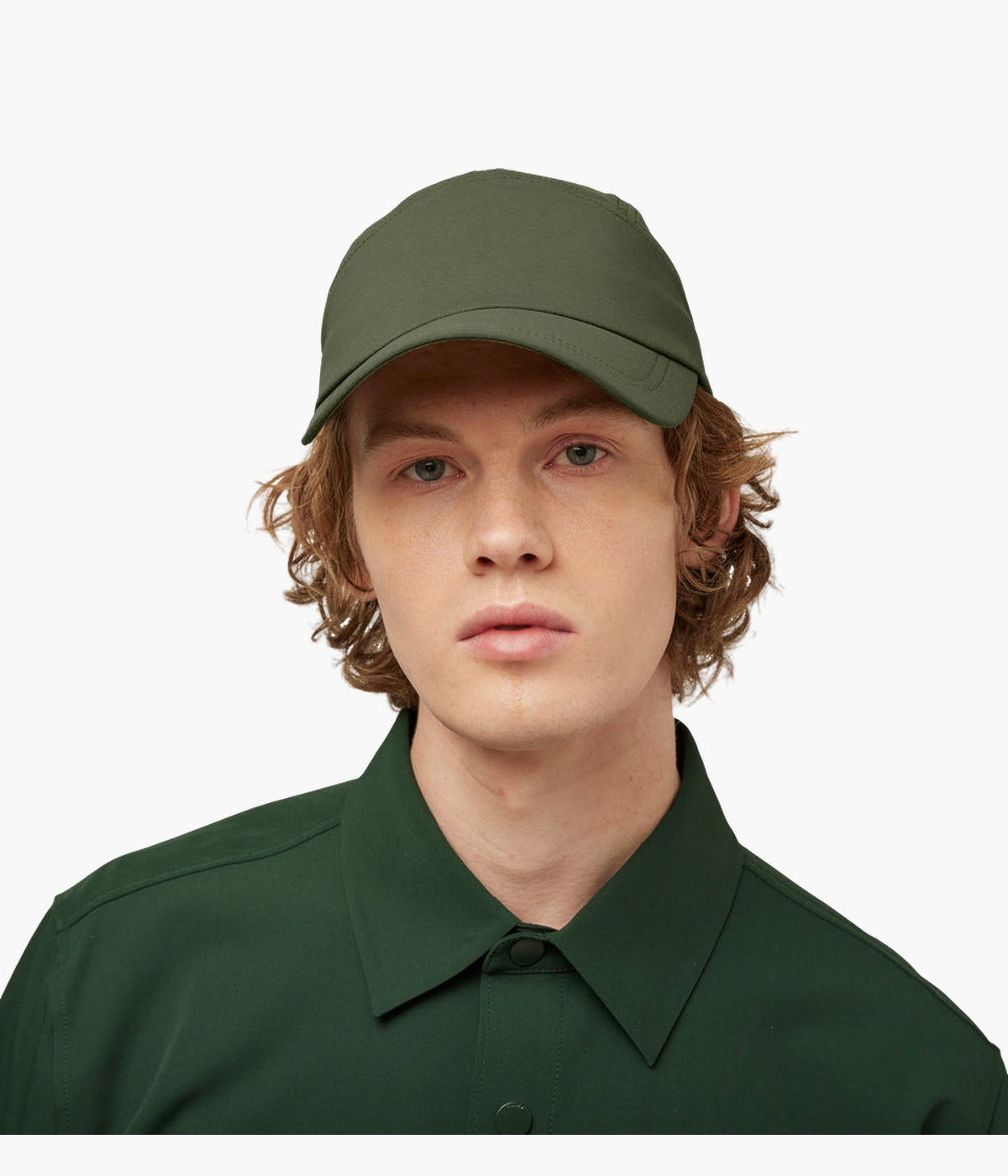#color_Olive
