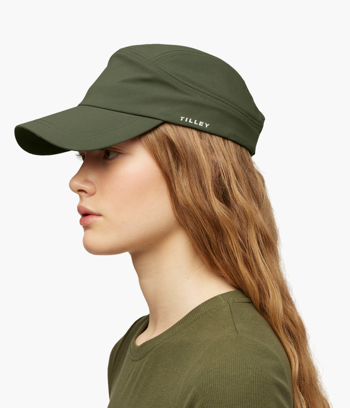 #color_Olive