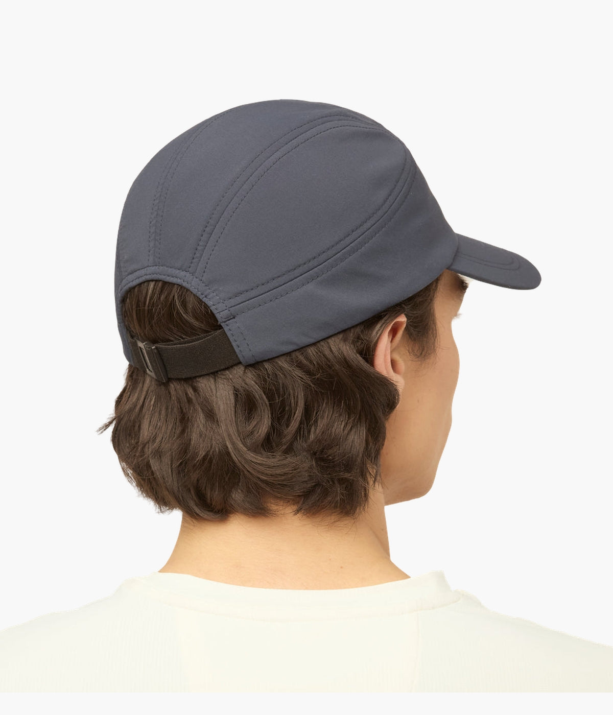 #color_Dark Navy