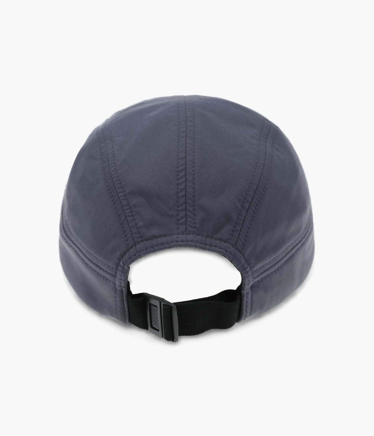 #color_Dark Navy