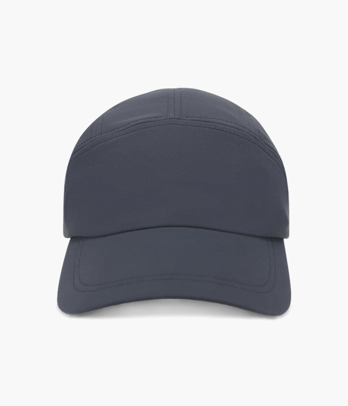#color_Dark Navy
