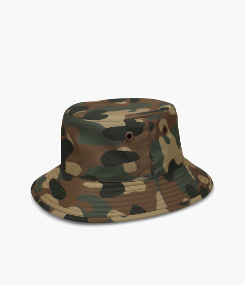 #color_Camo