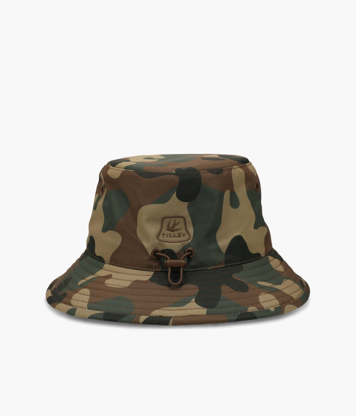 #color_Camo