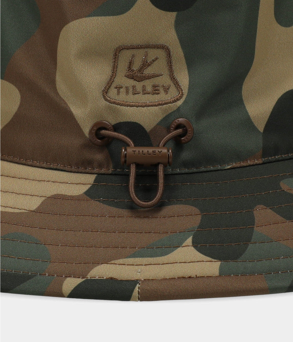 #color_Camo