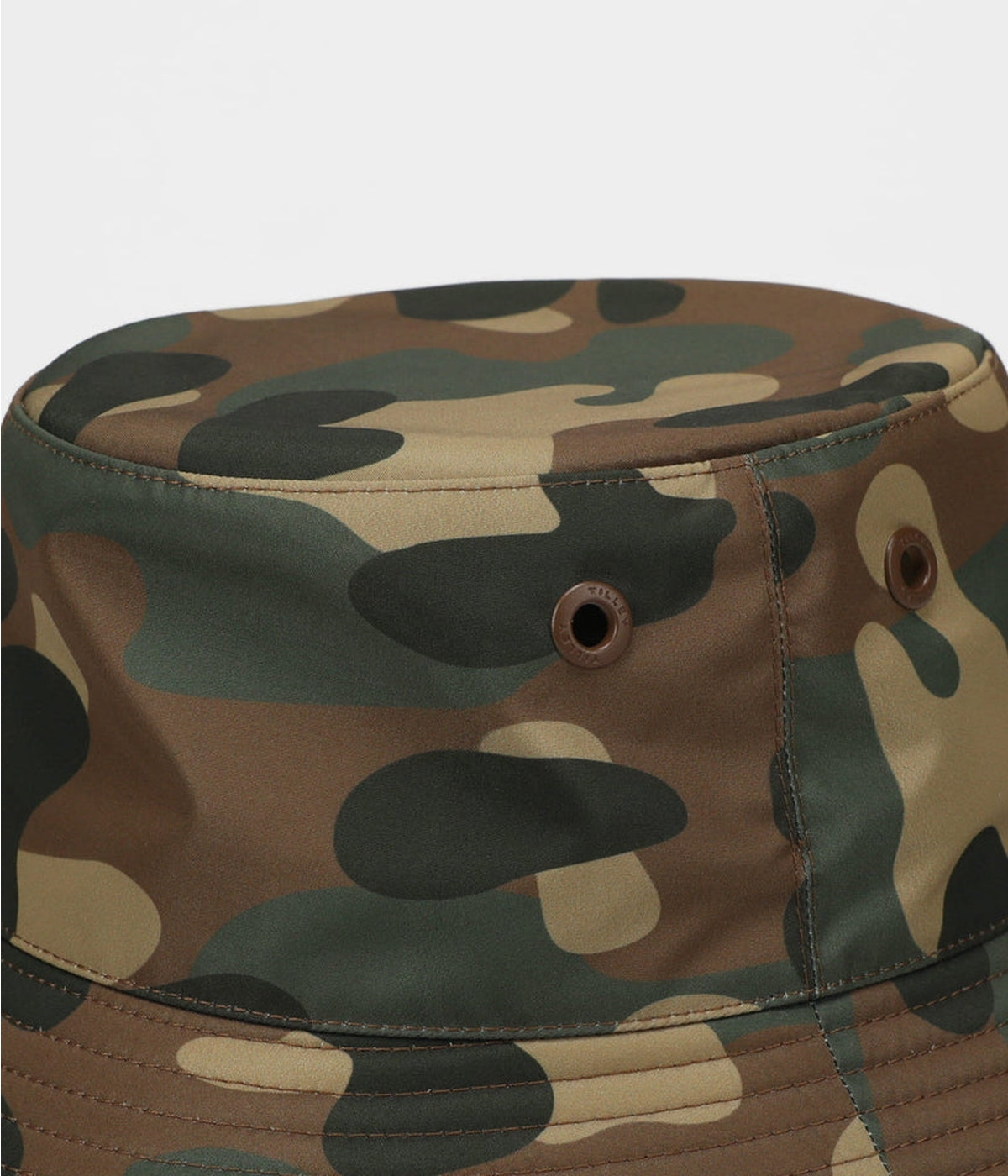 #color_Camo