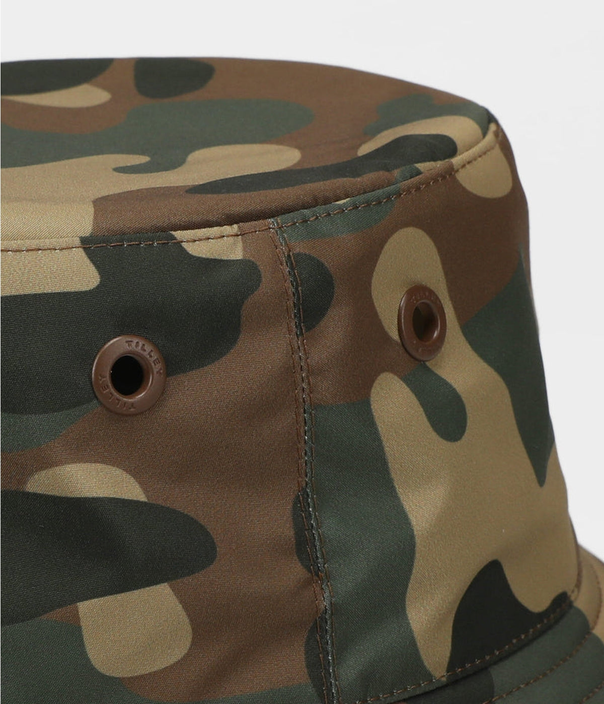 #color_Camo