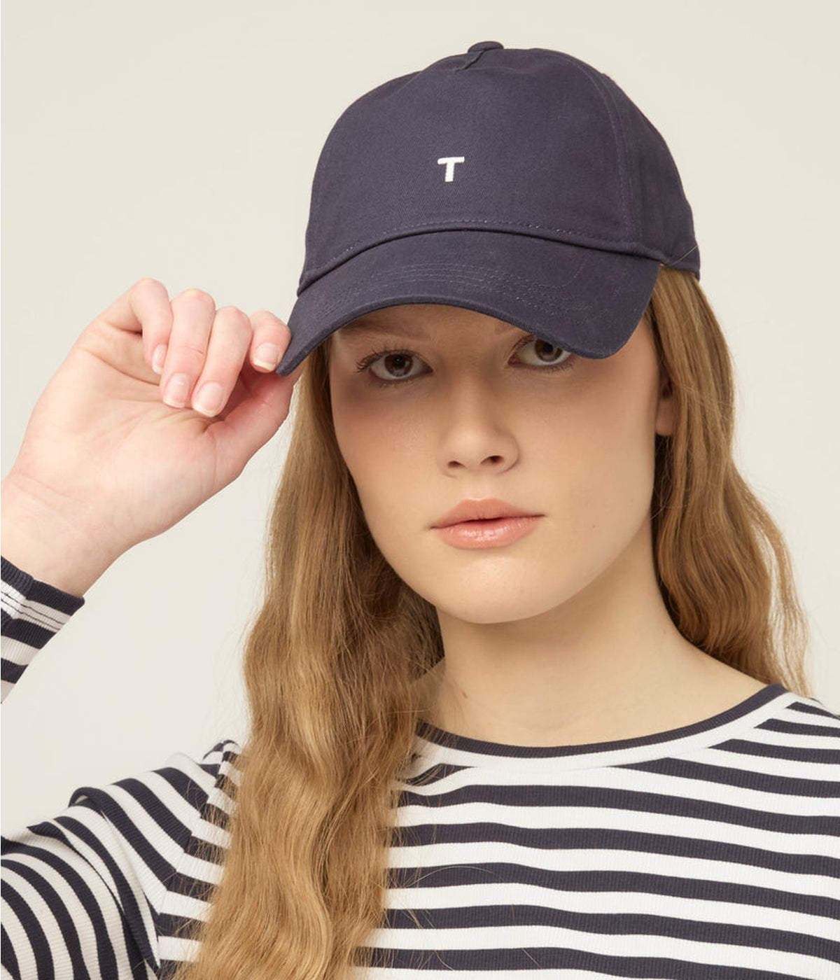 #color_Navy