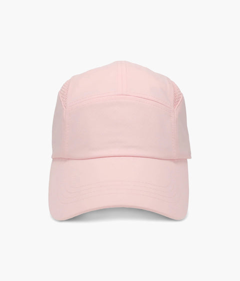 #color_Pink