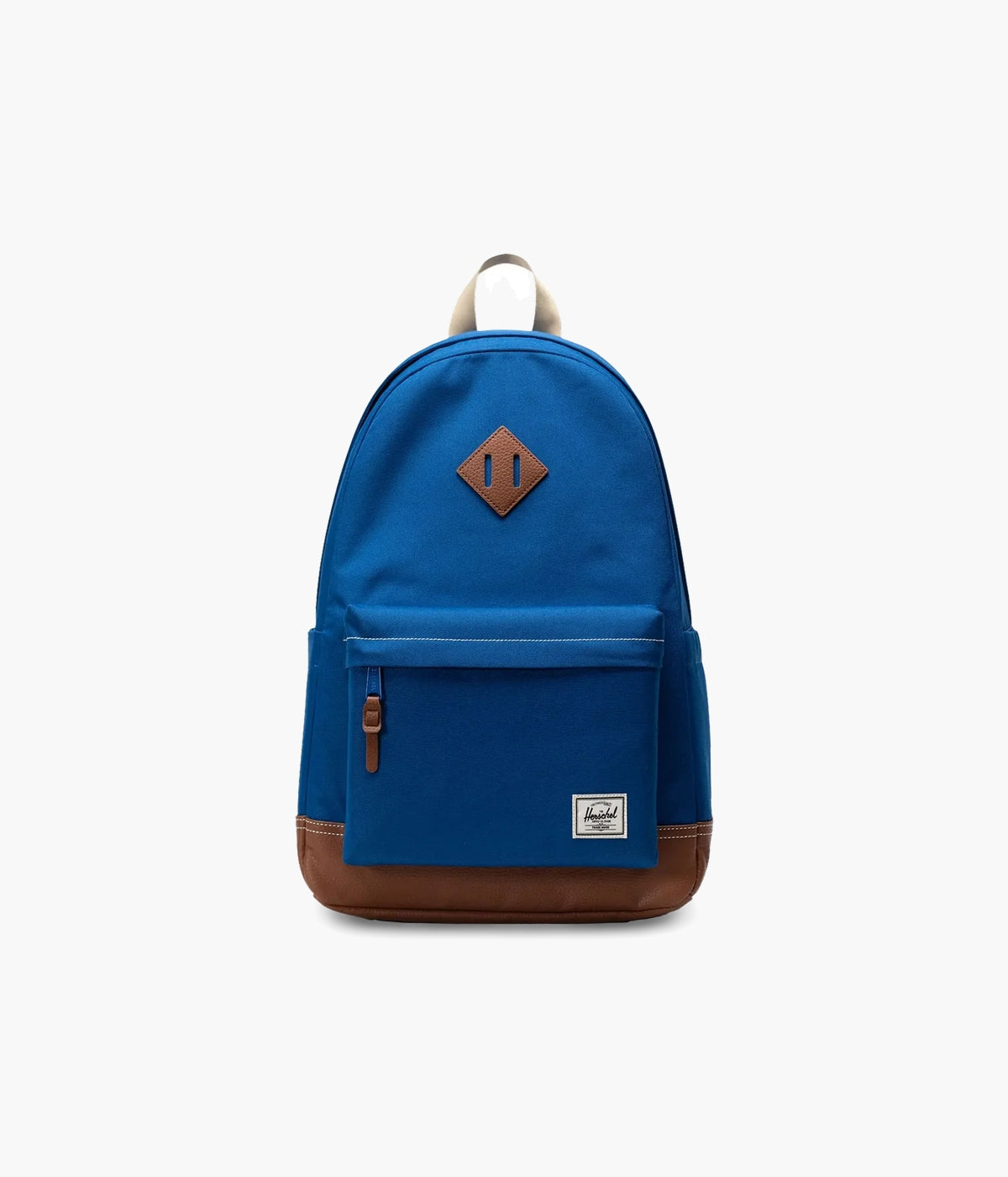 #color_True Blue / Tan
