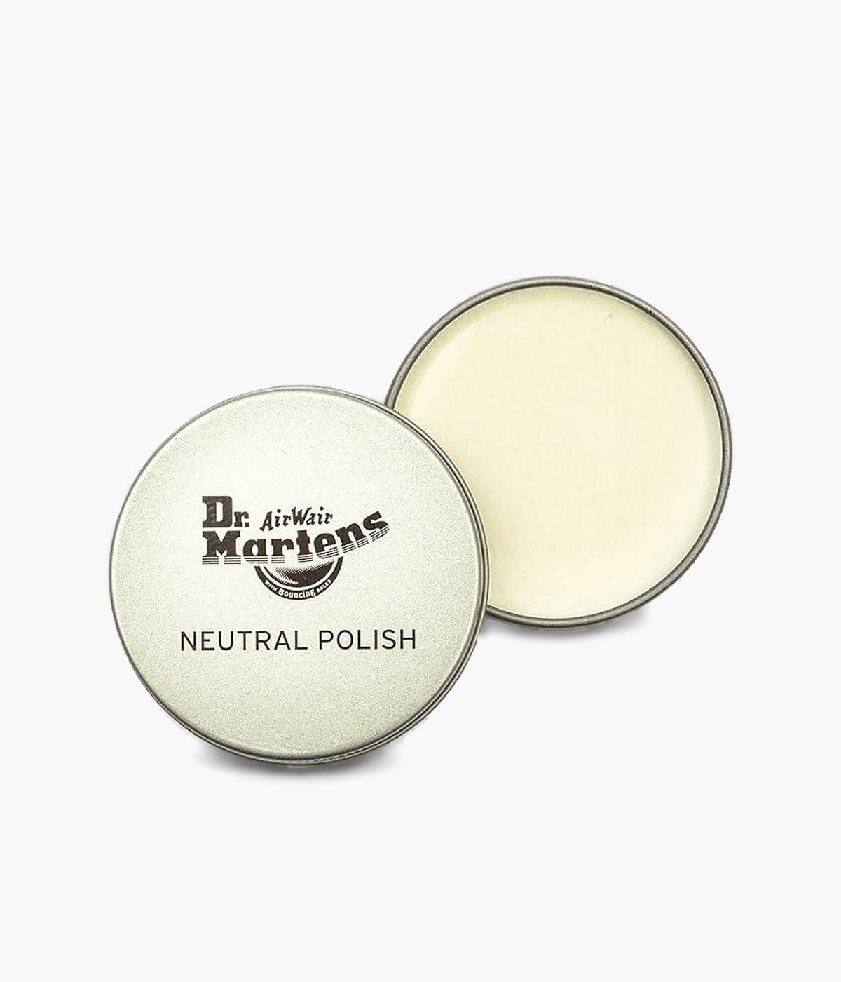 #color_Neutral
