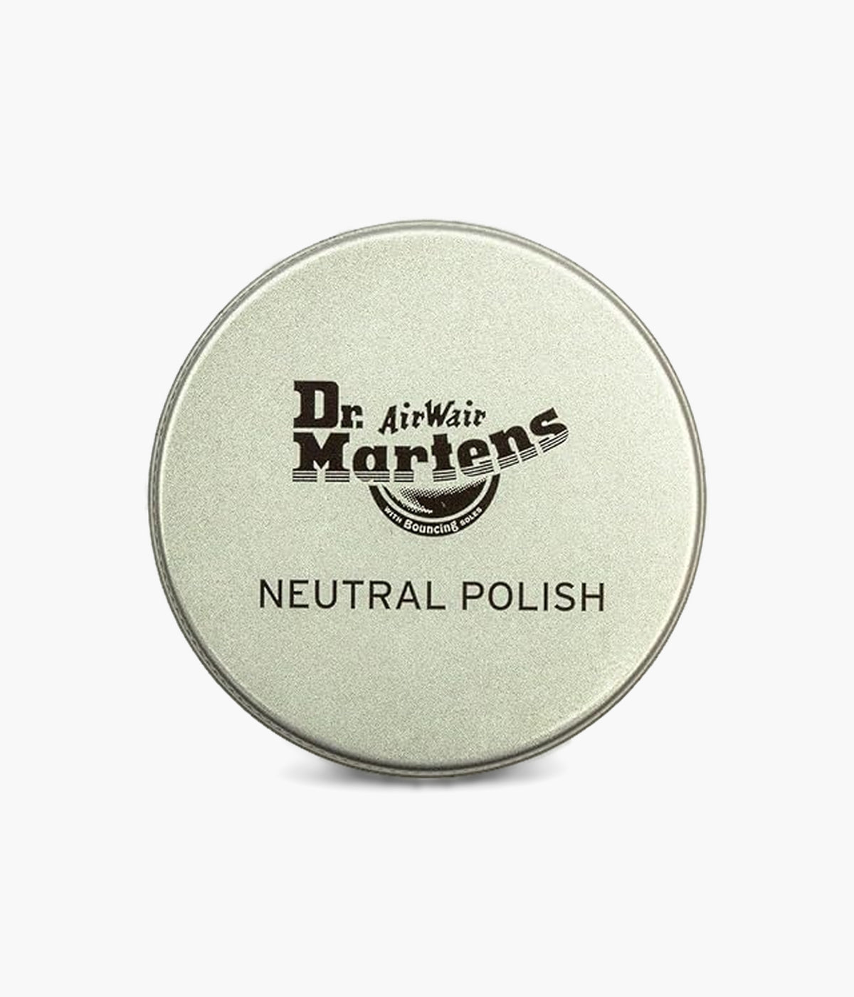 #color_Neutral