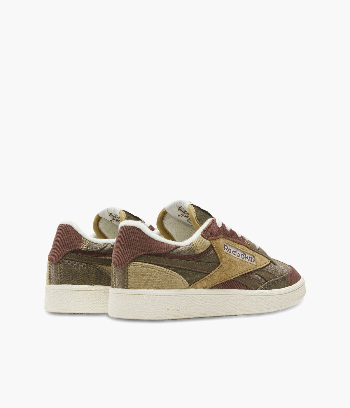 #color_Khaki Brown/Trek Grey/Chalk