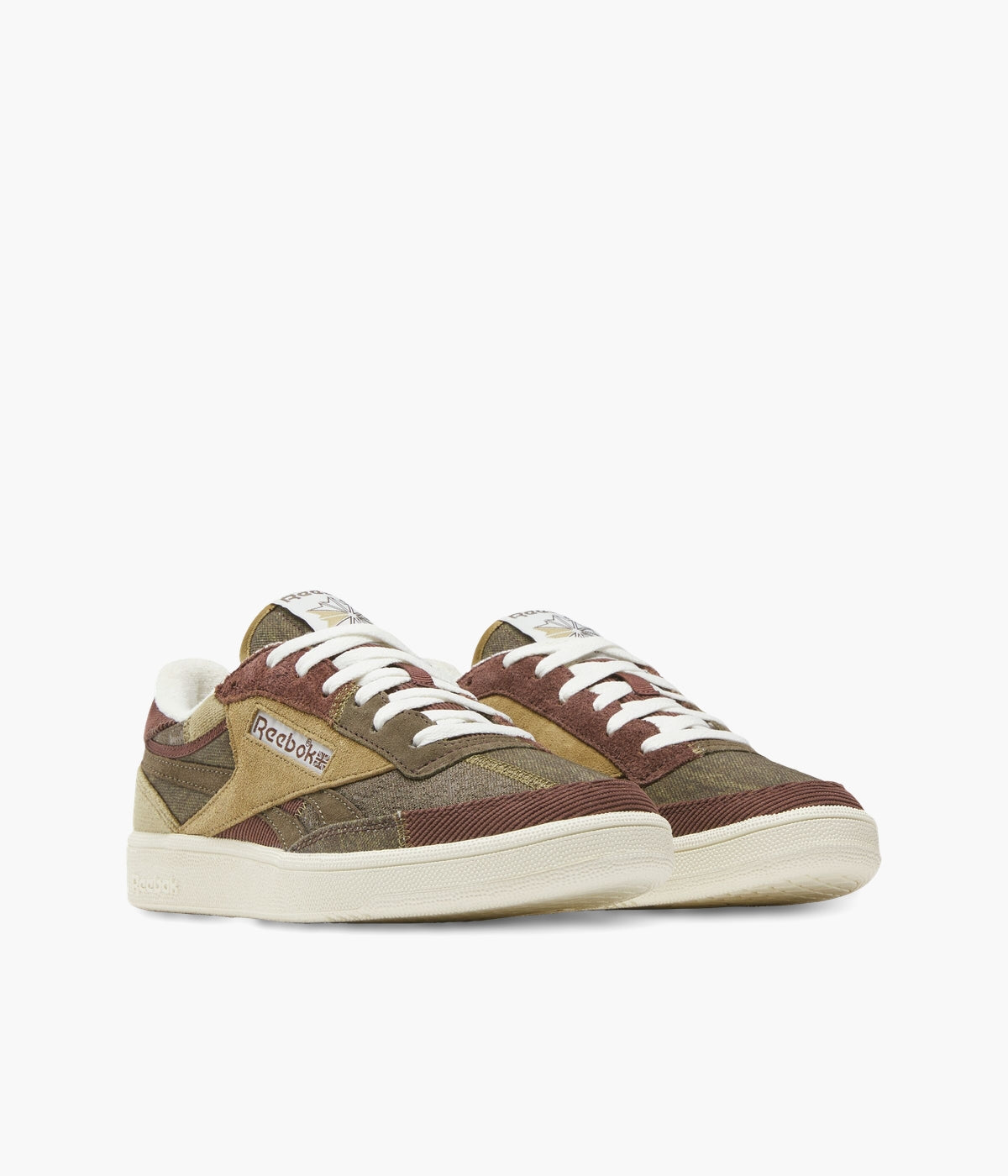 #color_Khaki Brown/Trek Grey/Chalk