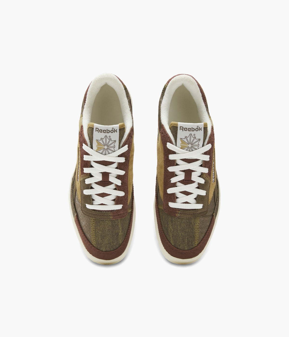 #color_Khaki Brown/Trek Grey/Chalk