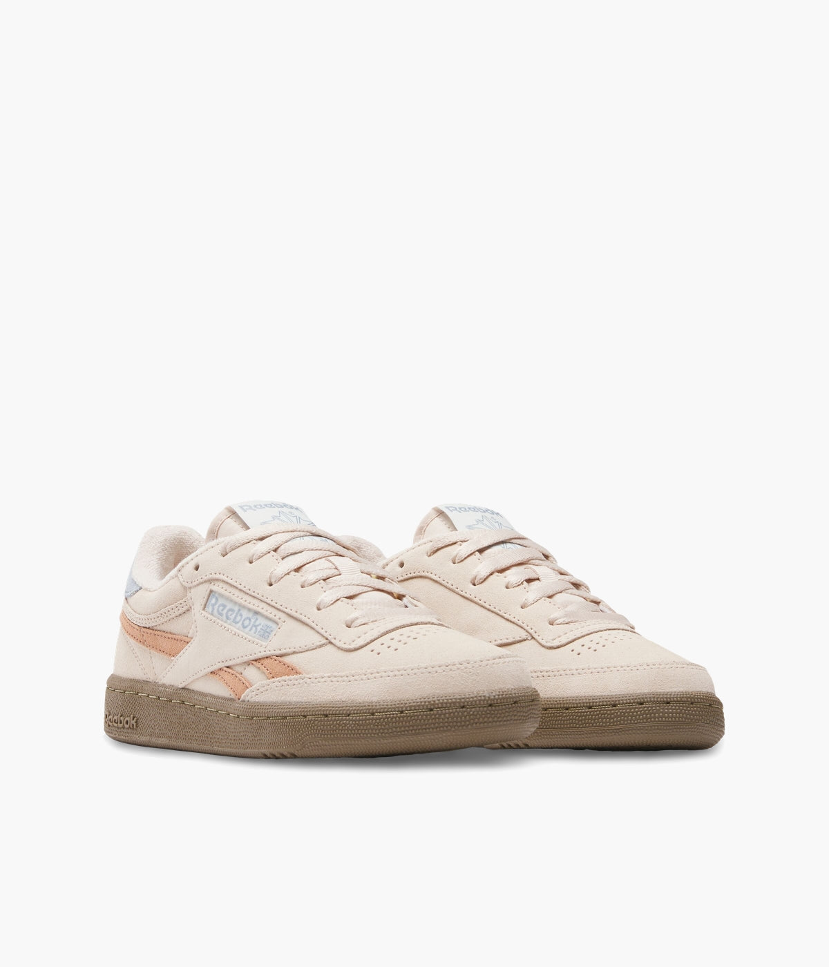 #color_Muted Clay/Leisure Blue