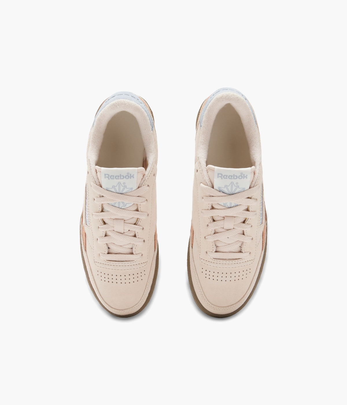 #color_Muted Clay/Leisure Blue