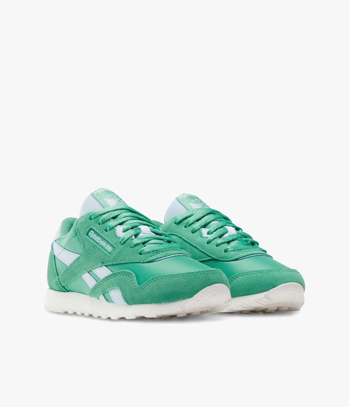 #color_Upgrade Green