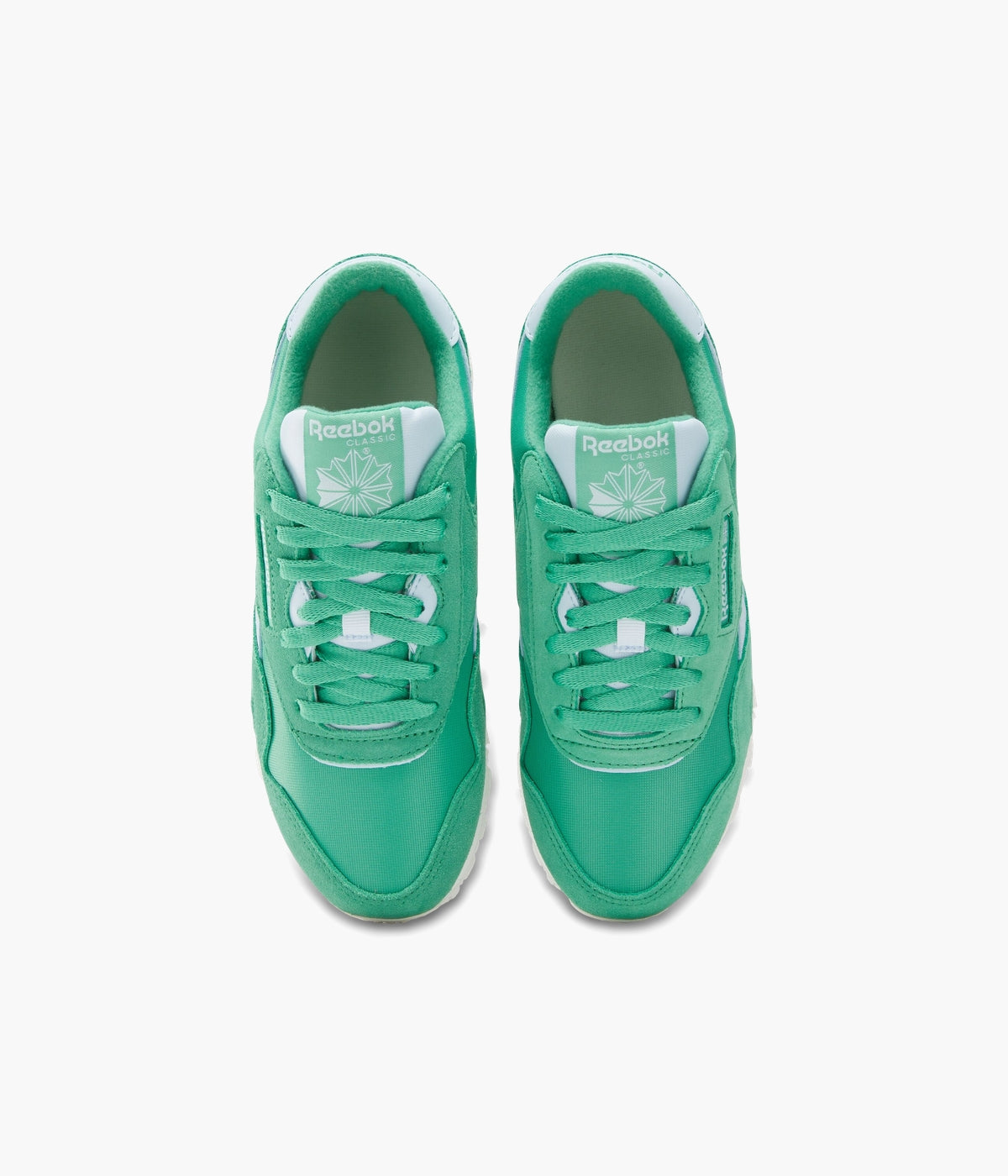 #color_Upgrade Green