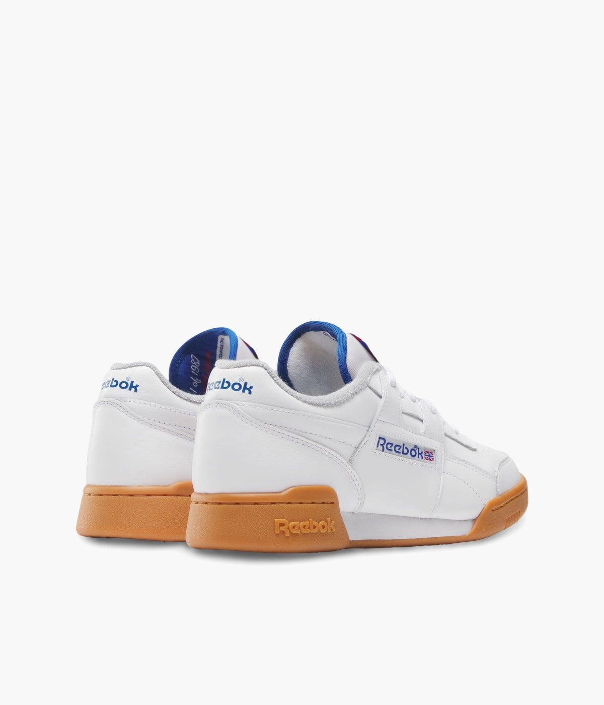 #color_White/VectorBlu/RbkGum