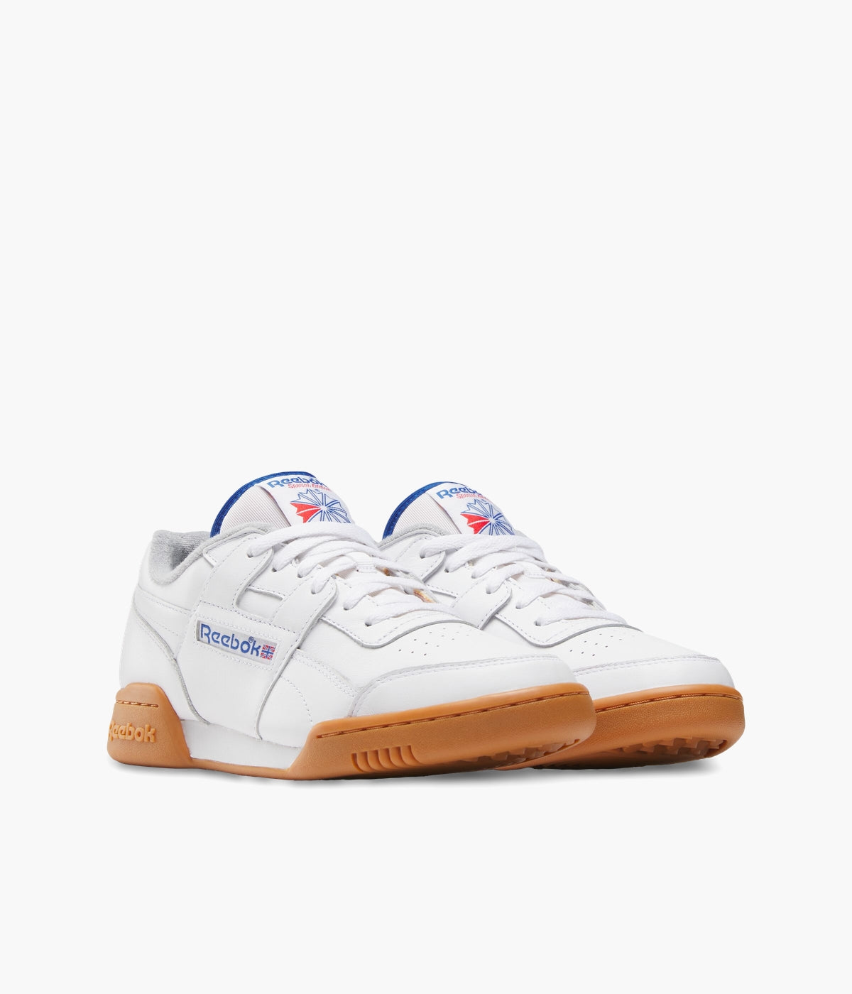 #color_White/VectorBlu/RbkGum