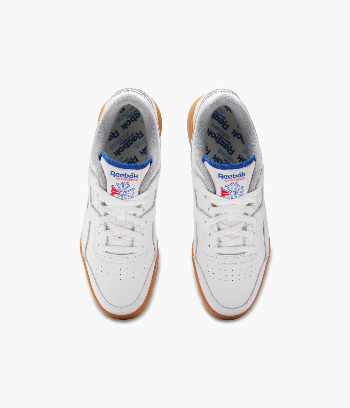 #color_White/VectorBlu/RbkGum