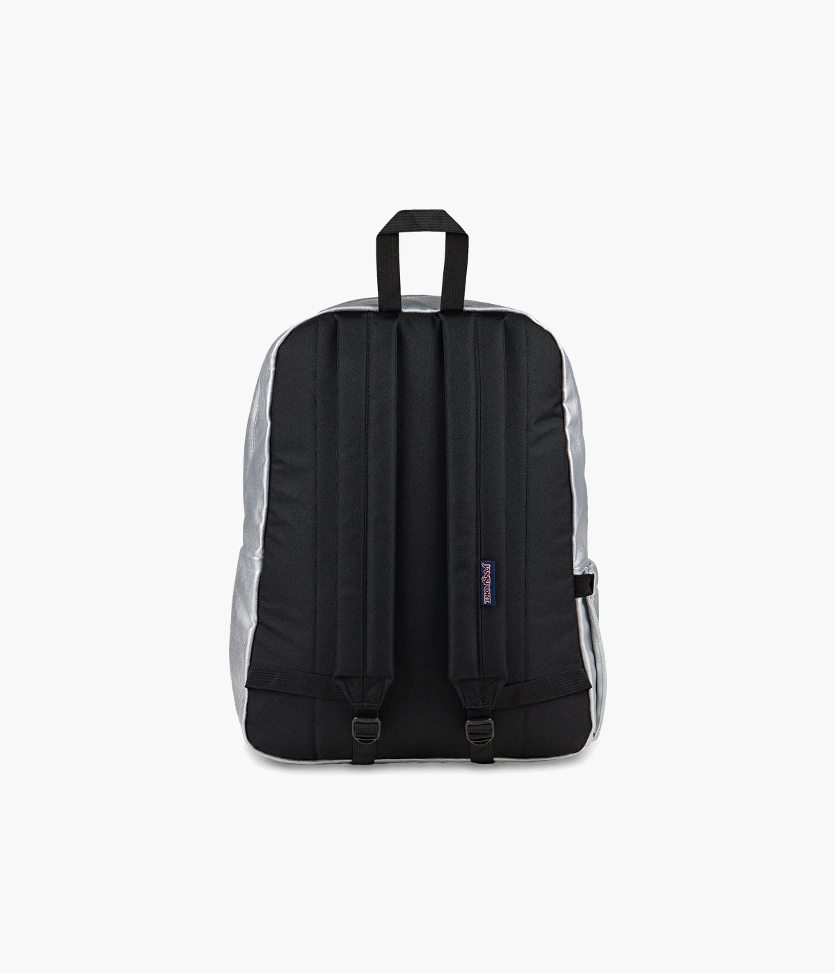 #color_Surreal Shine