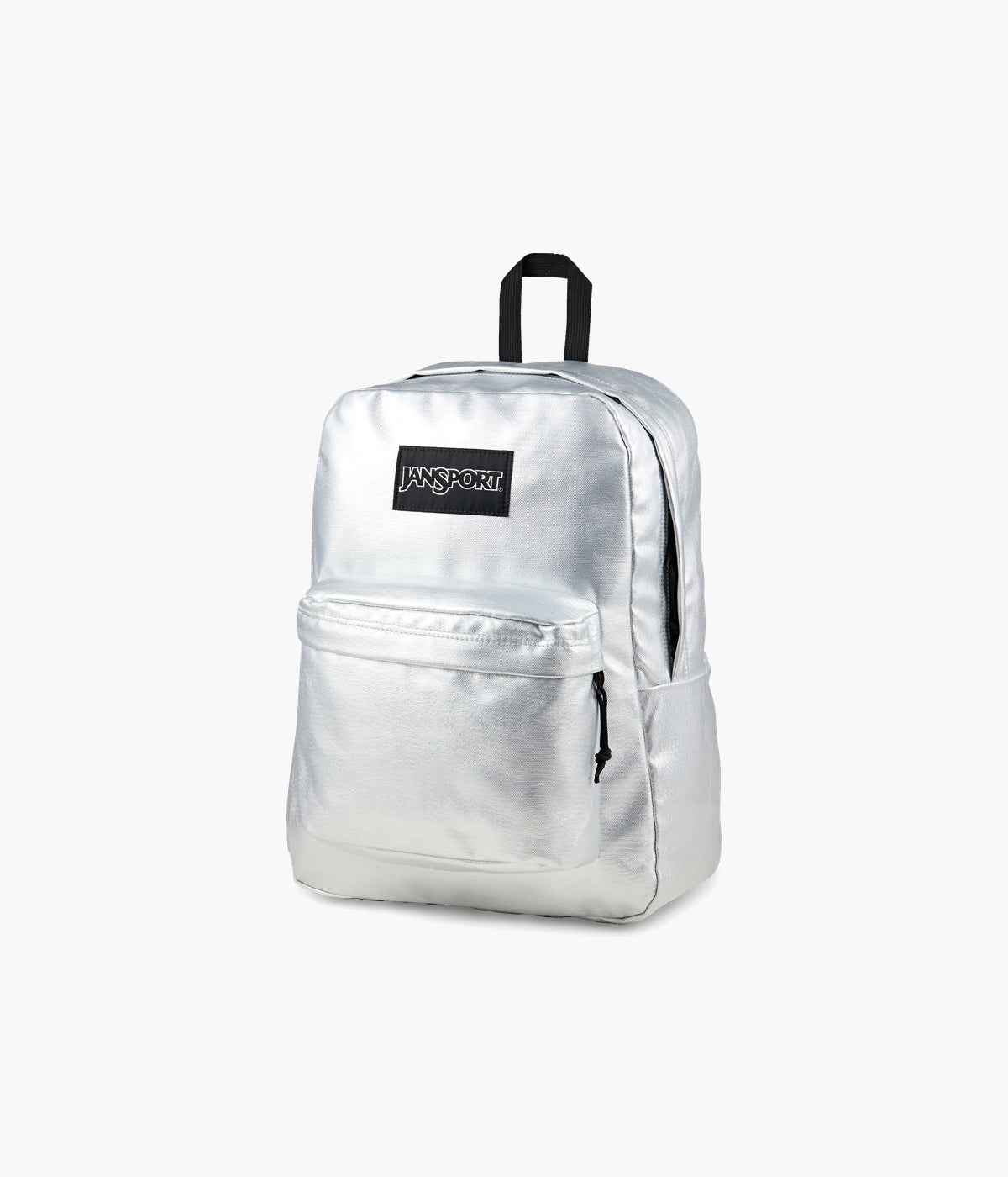 #color_Surreal Shine