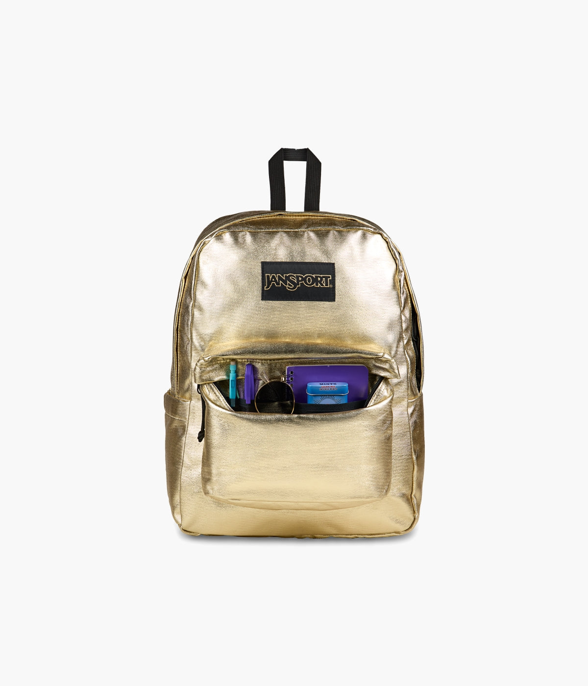 #color_Surreal Shine Gold